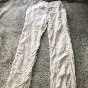 OFFER!!   Lululemon Studio pant!!